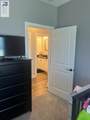 108 Castle Ct - Photo 38
