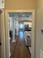 108 Castle Ct - Photo 39
