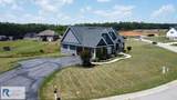 108 Castle Ct - Photo 4