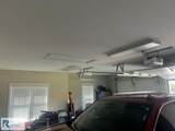 108 Castle Ct - Photo 40