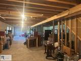 108 Castle Ct - Photo 41