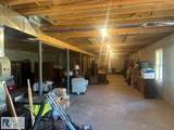 108 Castle Ct - Photo 42