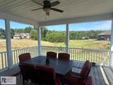 108 Castle Ct - Photo 43