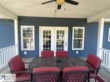 108 Castle Ct - Photo 44
