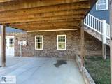 108 Castle Ct - Photo 45