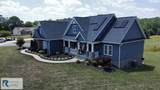108 Castle Ct - Photo 5