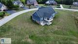 108 Castle Ct - Photo 6