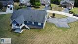 108 Castle Ct - Photo 7