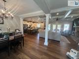 108 Castle Ct - Photo 8
