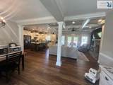 108 Castle Ct - Photo 9