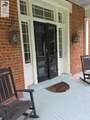 53 Main Street W - Photo 10