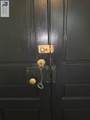 53 Main Street W - Photo 11