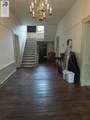 53 Main Street W - Photo 12