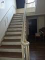 53 Main Street W - Photo 13