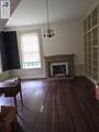 53 Main Street W - Photo 14