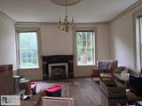 53 Main Street W - Photo 15