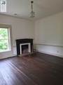53 Main Street W - Photo 16