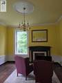 53 Main Street W - Photo 17