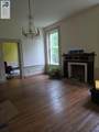 53 Main Street W - Photo 19