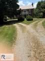 53 Main Street W - Photo 2