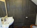 53 Main Street W - Photo 20