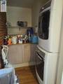 53 Main Street W - Photo 21