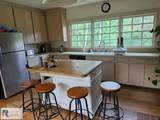 53 Main Street W - Photo 22