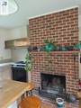 53 Main Street W - Photo 23