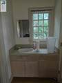 53 Main Street W - Photo 25