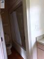 53 Main Street W - Photo 26