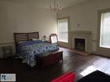 53 Main Street W - Photo 28
