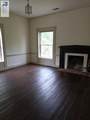 53 Main Street W - Photo 29
