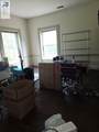 53 Main Street W - Photo 30