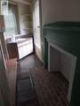 53 Main Street W - Photo 31
