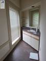 53 Main Street W - Photo 33