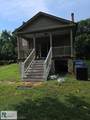 53 Main Street W - Photo 39