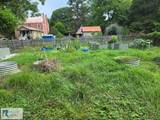 53 Main Street W - Photo 46