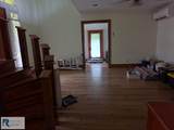 53 Main Street W - Photo 49
