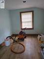 53 Main Street W - Photo 51