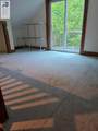 53 Main Street W - Photo 52