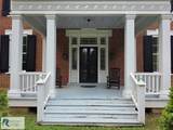53 Main Street W - Photo 7