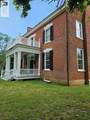 53 Main Street W - Photo 8
