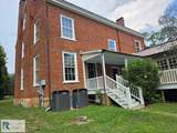 53 Main Street W - Photo 9