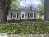 208 Woodland Dr - Photo 1