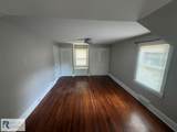 208 Woodland Dr - Photo 11