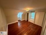 208 Woodland Dr - Photo 12