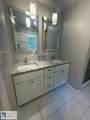 208 Woodland Dr - Photo 15