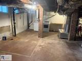 208 Woodland Dr - Photo 19
