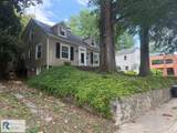 208 Woodland Dr - Photo 2