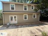 208 Woodland Dr - Photo 20